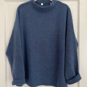 Margaret O'Leary  Sweater